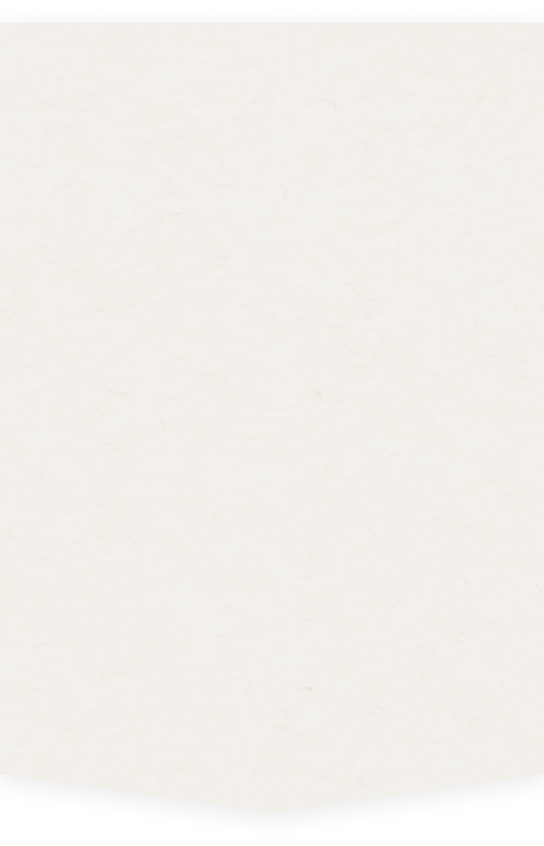 ふだんの暮らしの中で、こんなことを感じたことはありませんか？